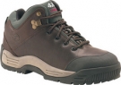 4x4 Mudguard Hiker Mid ST 1369 Men's 9