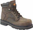 6" Broad Toe ST 1399 Men's 9