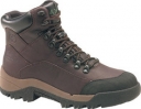 4x4 6" Mudguard Waterproof Hiker ST 1336 Men's 9