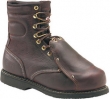 Domestic 8" Metatersal ST 505 Men's 4