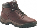 4x4 Euro Hiker Mid 312 Men's 9