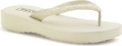 Macy Women's 6