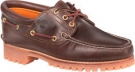 Traditional Handsewn 3-Eyelet Classic Lug Men's 13