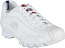 Bikers Fluant Women's 5