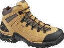 Danner 453 GTX