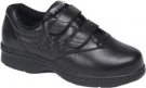 Vista Walker Strap Women's 12