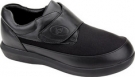 Ped Walker 5 Women's 12