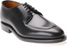 Delray Men's 11.5