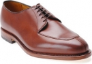 Chili Allen-Edmonds Delray for Men (Size 12)