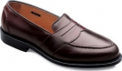 Randolph - Cordovan Leather Men's 12