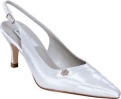 Capri Women's 5.5