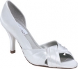 Erica Women's 5.5