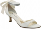Carmen Women's 5