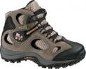Chameleon Mid Waterproof Kids Kids' 6