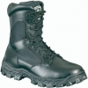 Rocky 8" AlphaForce 2165
