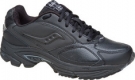 Grid Omni Walker Women's 10