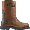 Titan Heavy Duty Wellington Men's 13