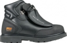 Met Guard 6" Steel Toe Men's 13