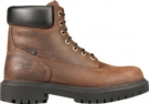 Direct Attach 6" Soft Toe Men's 13