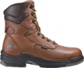 8" Titan Safety Toe WP Men's 13