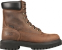 Direct Attach 8" Soft Toe Men's 13