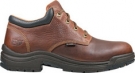 Titan Oxford Soft Toe Men's 13