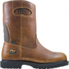 Titan Heavy Duty Wellington WP Men's 13