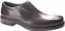 Capi Men's 9