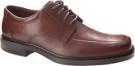 Espresso Men's 9
