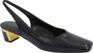 Bev Women's 6.5