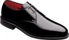 Kendall Men's 11.5