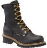 ST 600G Plain Toe Logger 8 Men's 9