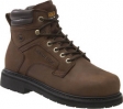 Internal MetGuard Boot 6 Men's 9