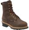 ST Internal MetGuard Logger 8 Men's 9