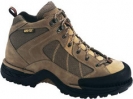 Danner Radical 452 GTX