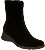 Dinara Women's 7.5