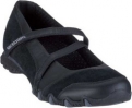 Bikers Step Up Women's 5