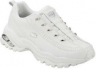 Premium Premix Women's 5