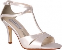 Gwen Women's 6