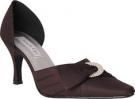 Katrina Women's 6