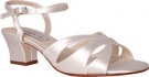 Monaco Women's 6.5