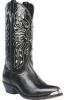 Laredo Classic Leather 13"