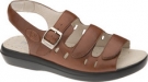 Breeze Walker Women's 12