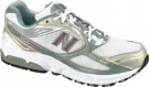 WR817 Women's 7.5