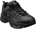 Energy 3 Premium Women's 5