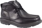 Rugged Street II Chukka Men's 13