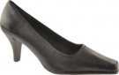 Envy Women's 9.5
