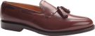 Grayson - Cordovan Men's 11.5
