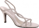 Randi Women's 6