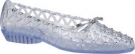 Fergie Women's 6